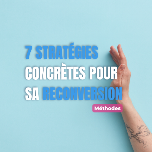 Apprendre à 45 ans : 7 stratégies concrètes pour booster sa reconversion et sa mémoire d'adulte