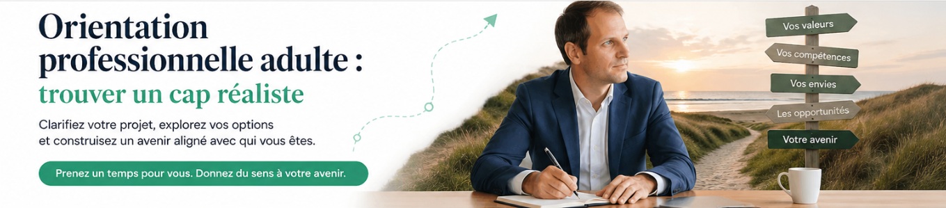 Financer sa reconversion en 2026 — CPF, Transitions Pro, France Travail