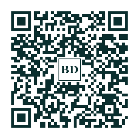 QR code · Fiche PDF ACRE — Aide aux Créateurs et Repreneurs d'Entreprise