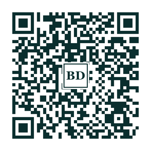 QR code · Fiche PDF AFC — Action de Formation Conventionnée