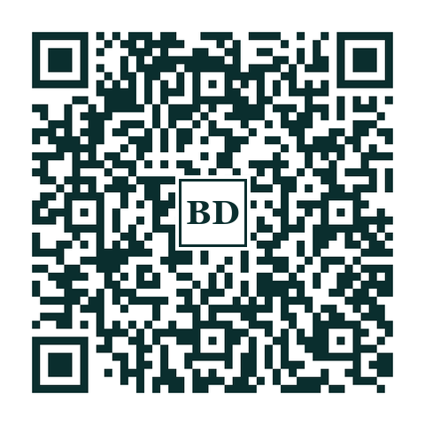 QR code · Fiche PDF AFEST — Action de Formation En Situation de Travail