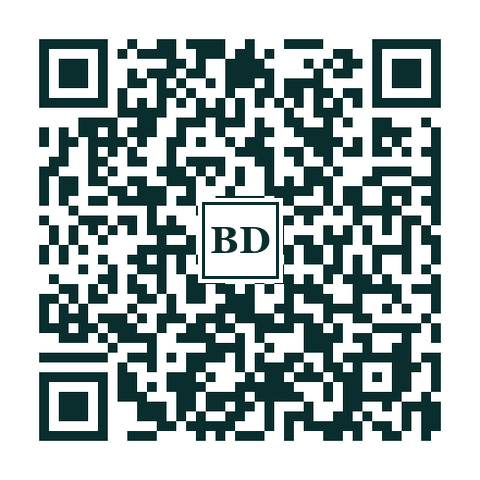 QR code · Fiche PDF AFPR — Action de Formation Préalable au Recrutement