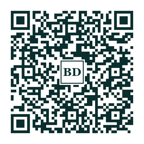 QR code · Fiche PDF AGEFIPH — Association de Gestion du Fonds pour l'Insertion des Personnes Handicapées