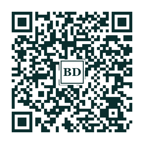QR code · Fiche PDF Aide Individuelle à la Formation (AIF)