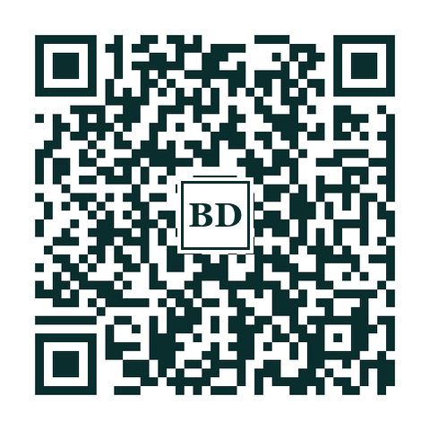 QR code · Fiche PDF AIRE — Aide Individuelle Régionale à l'Emploi