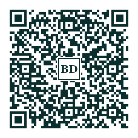 QR code · Fiche PDF Apprentissage espacé (spaced repetition)