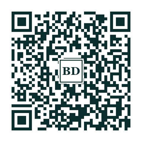 QR code · Fiche PDF ARCE — Aide à la Reprise ou Création d'Entreprise
