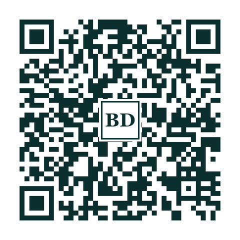 QR code · Fiche PDF AREF — Aide au Retour à l'Emploi Formation