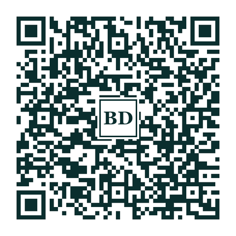 QR code · Fiche PDF Bloc de compétences