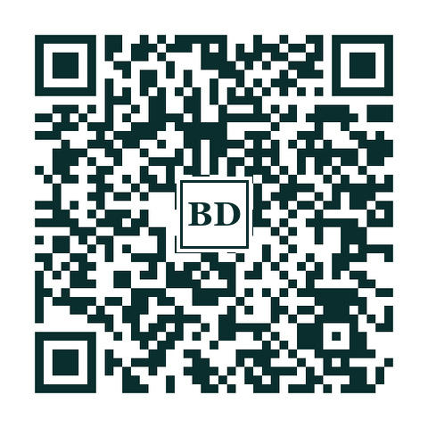 QR code · Fiche PDF CEC — Compte Engagement Citoyen