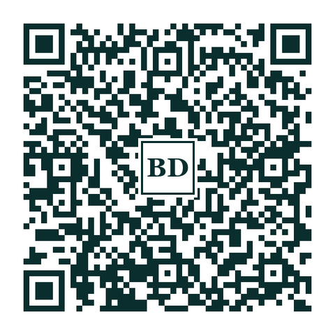 QR code · Fiche PDF Classe inversée (Flipped Classroom)