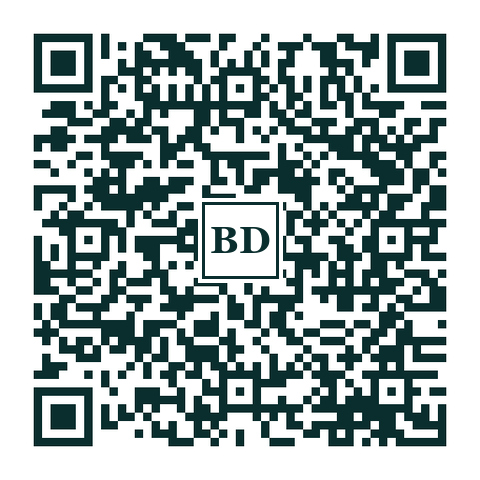 QR code · Fiche PDF Compétences transférables
