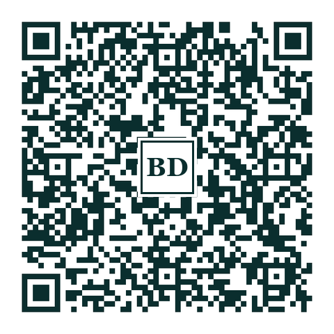 QR code · Fiche PDF Convention collective formation