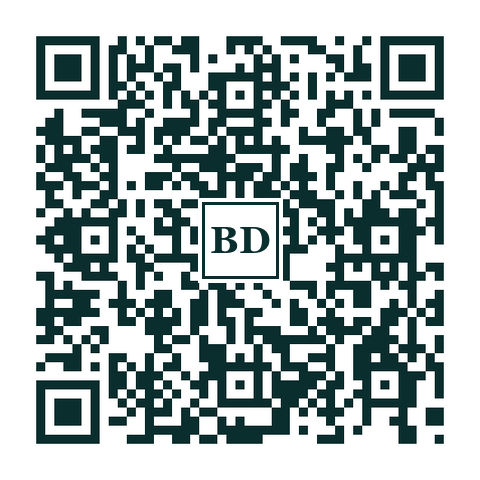 QR code · Fiche PDF DREETS / DDETS