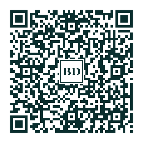 QR code · Fiche PDF Équivalence diplôme