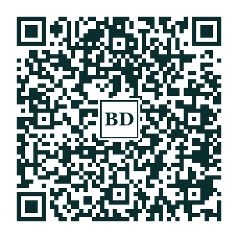 QR code · Fiche PDF Évaluation formative