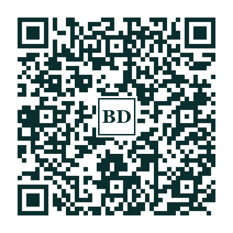 QR code · Fiche PDF FIF PL — Fonds Interprofessionnel de Formation des Professionnels Libéraux