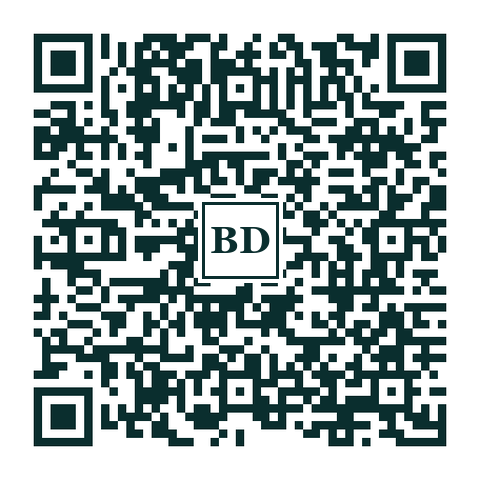 QR code · Fiche PDF FNE-Formation
