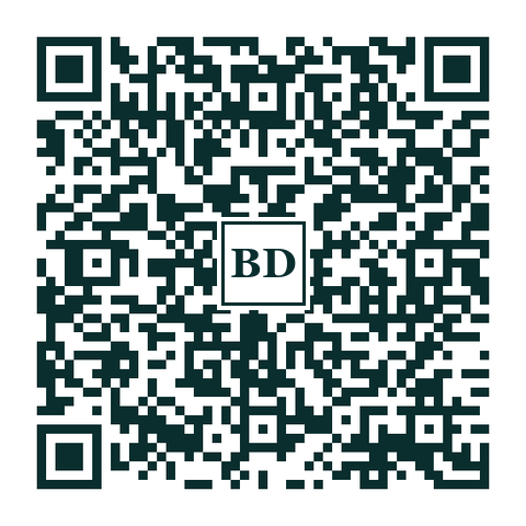 QR code · Fiche PDF Ingénierie pédagogique