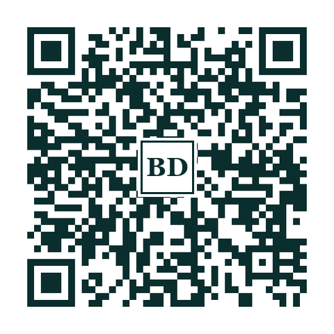 QR code · Fiche PDF LMS — Learning Management System