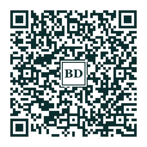 QR code · Fiche PDF Mémorisation active (récupération)