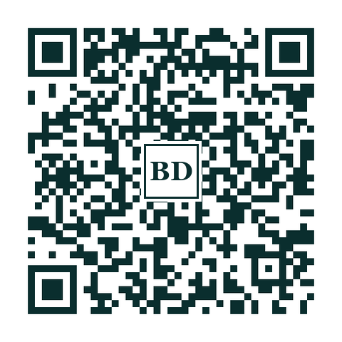 QR code · Fiche PDF OPCO — Opérateur de Compétences