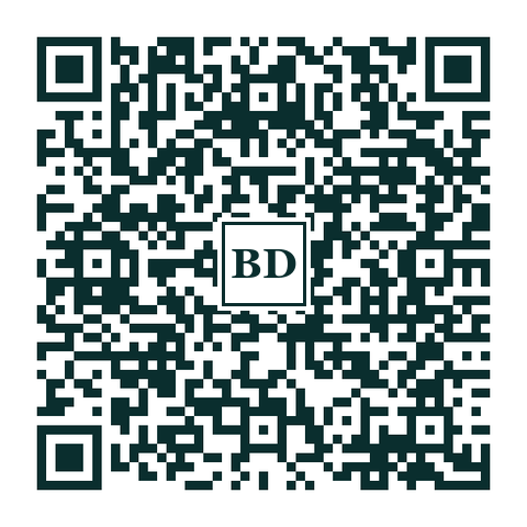 QR code · Fiche PDF Pédagogie active