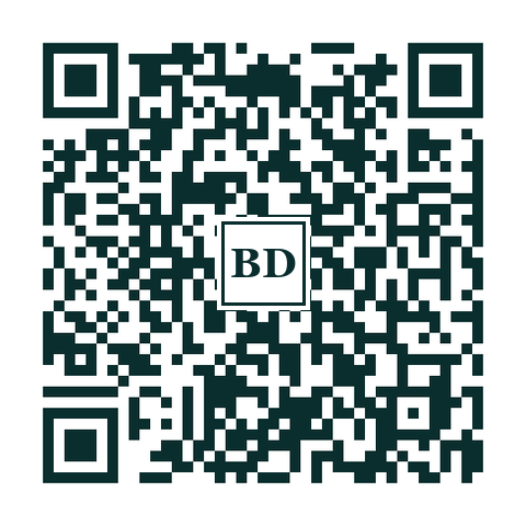 QR code · Fiche PDF POEC — Préparation Opérationnelle à l'Emploi Collective