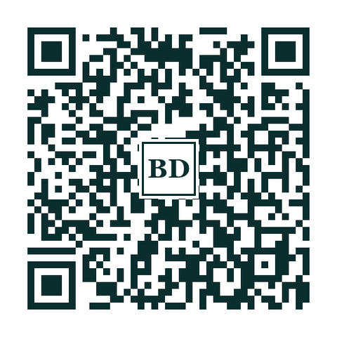 QR code · Fiche PDF POEI — Préparation Opérationnelle à l'Emploi Individuelle