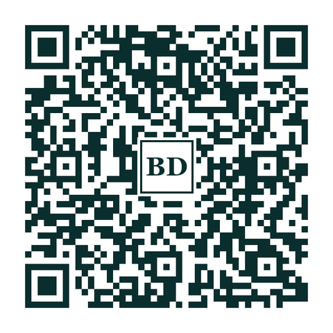 QR code · Fiche PDF Pro-A — Promotion par alternance