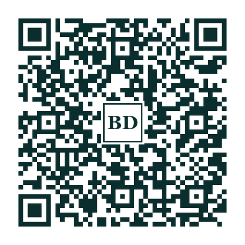 QR code · Fiche PDF QualiFCO et autres labels qualité historiques