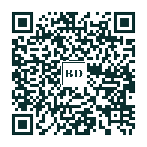 QR code · Fiche PDF RSF — Rémunération de Stagiaire de la Formation