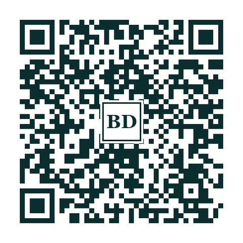 QR code · Fiche PDF SPOC — Small Private Online Course