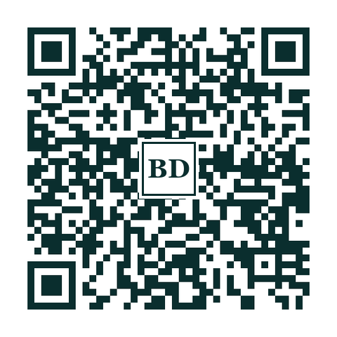 QR code · Fiche PDF VAE — Validation des Acquis de l'Expérience
